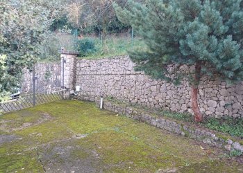 Foto 23 - Villa Santa Lucia, Giuliano di Roma - foto 23