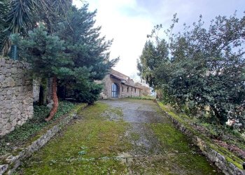 Foto 26 - Villa Santa Lucia, Giuliano di Roma - foto 26