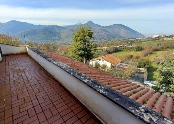 Foto 27 - Villa Santa Lucia, Giuliano di Roma - foto 27