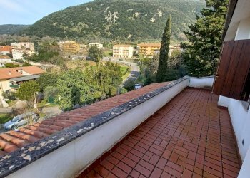 Foto 28 - Villa Santa Lucia, Giuliano di Roma - foto 28