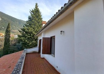 Foto 29 - Villa Santa Lucia, Giuliano di Roma - foto 29