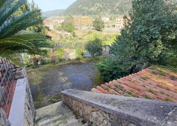 Foto 30 - Villa Santa Lucia, Giuliano di Roma - foto 30