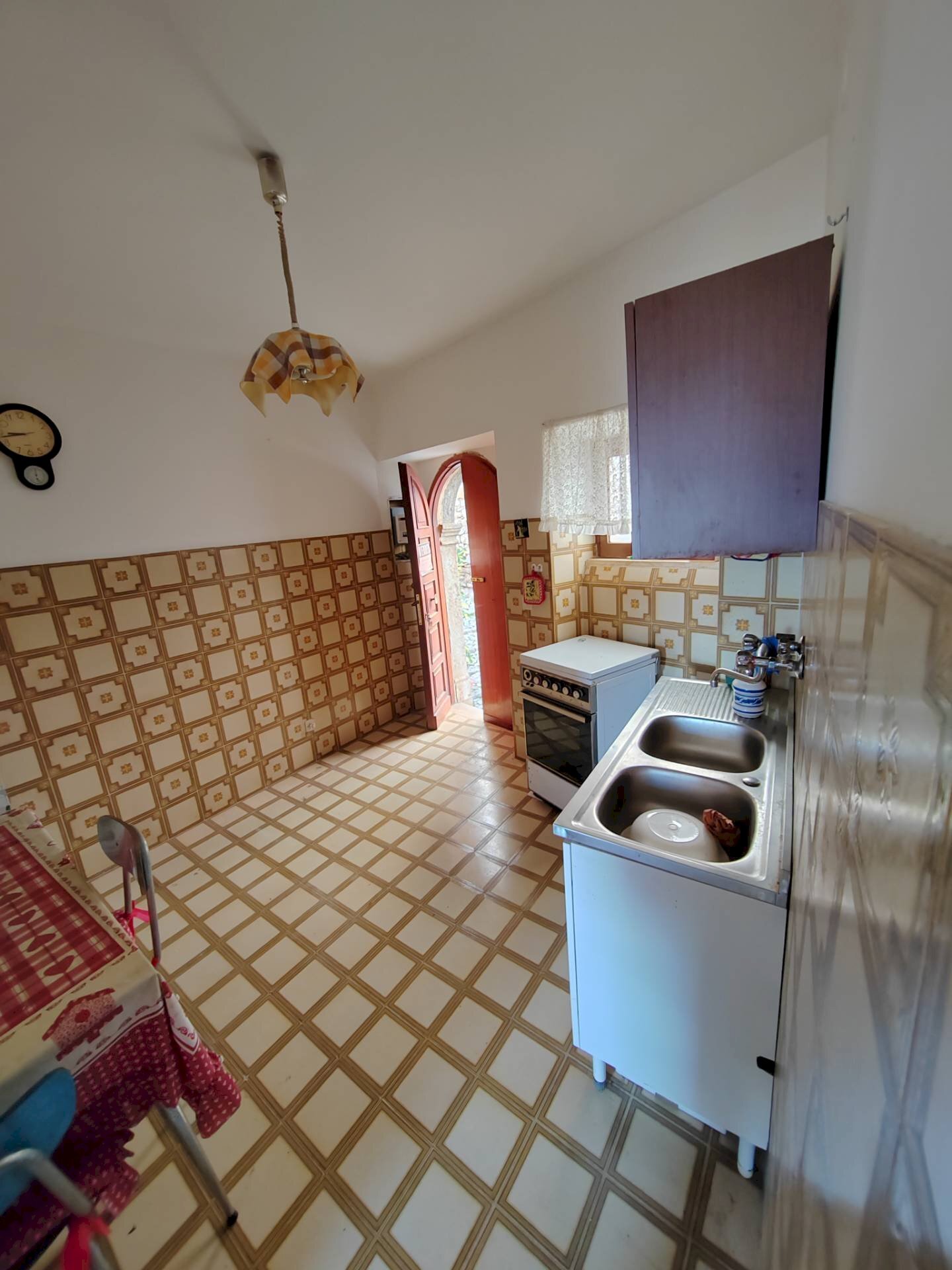 Foto 2 - Trilocale Via Roma
 
21, Maenza - foto 2