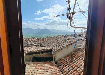 Foto 6 - Trilocale Via Roma
 
21, Maenza - foto 6