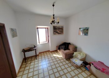 Foto 9 - Trilocale Via Roma
 
21, Maenza - foto 9