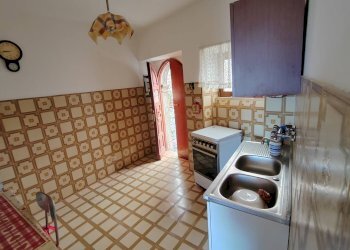 Foto 2 - Trilocale Via Roma
 
21, Maenza - foto 2