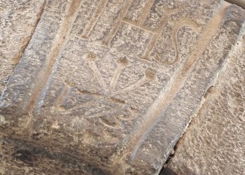 Foto 13 - Trilocale Via Roma
 
21, Maenza - foto 13