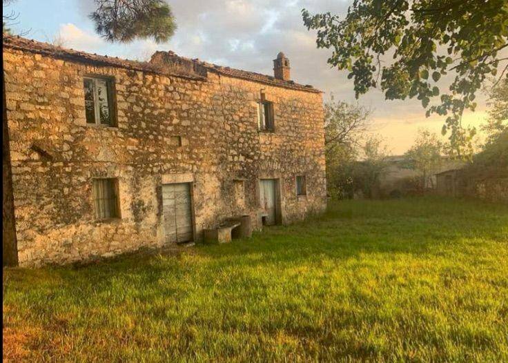 Foto 2 - Independent house via Consolare Capocroce, Sonnino - photo 2