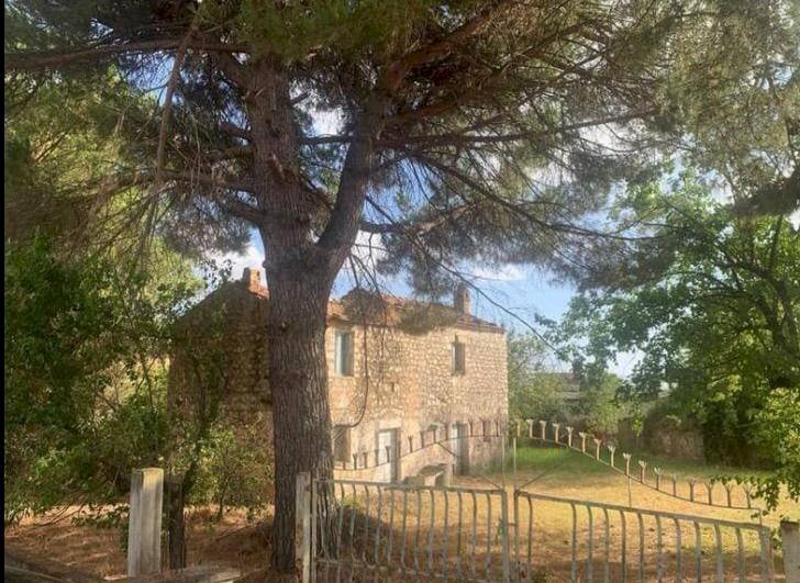 Foto 3 - Independent house via Consolare Capocroce, Sonnino - photo 3