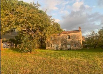 Foto 1 - Independent house via Consolare Capocroce, Sonnino - photo 1