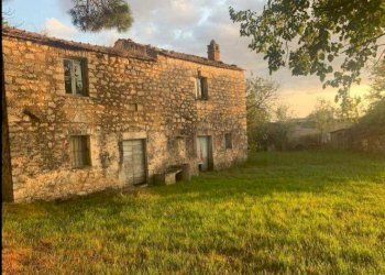 Foto 2 - Independent house via Consolare Capocroce, Sonnino - photo 2