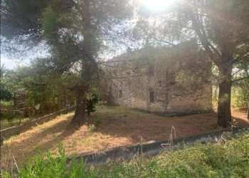 Foto 4 - Independent house via Consolare Capocroce, Sonnino - photo 4