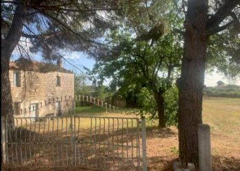 Foto 5 - Independent house via Consolare Capocroce, Sonnino - photo 5