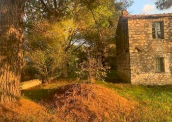 Foto 6 - Independent house via Consolare Capocroce, Sonnino - photo 6