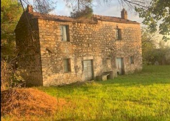 Foto 7 - Independent house via Consolare Capocroce, Sonnino - photo 7