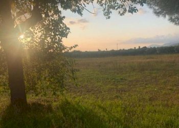 Foto 8 - Independent house via Consolare Capocroce, Sonnino - photo 8