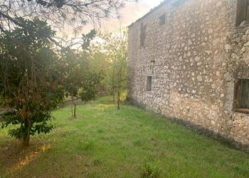 Foto 9 - Independent house via Consolare Capocroce, Sonnino - photo 9