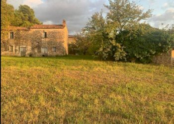 Foto 10 - Independent house via Consolare Capocroce, Sonnino - photo 10