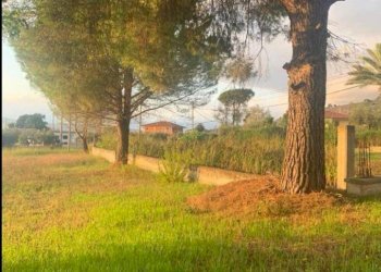 Foto 11 - Independent house via Consolare Capocroce, Sonnino - photo 11