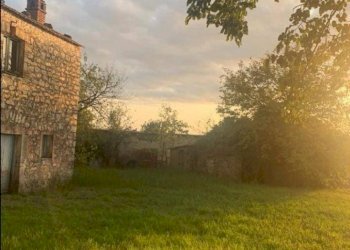 Foto 13 - Independent house via Consolare Capocroce, Sonnino - photo 13