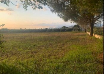 Foto 15 - Independent house via Consolare Capocroce, Sonnino - photo 15