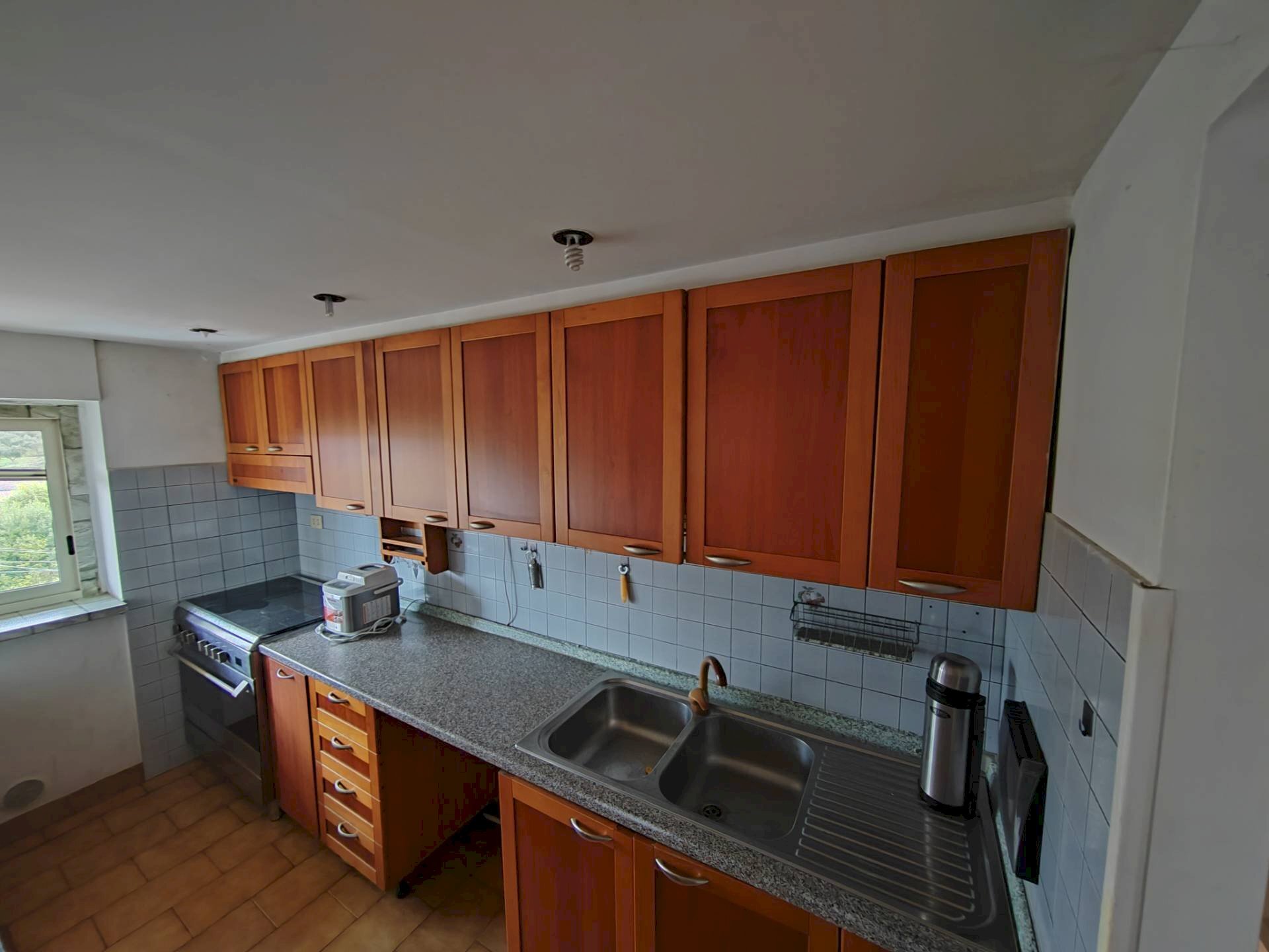 Foto 3 - Four-room apartment VIA SPINETTA
11, Ceccano - photo 3