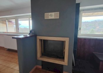 Foto 4 - Quadrilocale VIA SPINETTA
 
11, Ceccano - foto 4