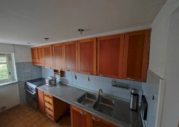 Foto 3 - Quadrilocale VIA SPINETTA
 
11, Ceccano - foto 3