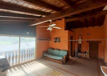 Foto 6 - Quadrilocale VIA SPINETTA
 
11, Ceccano - foto 6