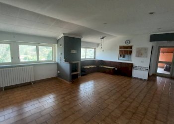 Foto 8 - Quadrilocale VIA SPINETTA
 
11, Ceccano - foto 8