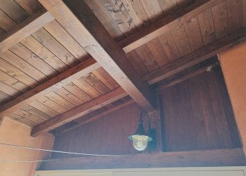 Foto 9 - Quadrilocale VIA SPINETTA
 
11, Ceccano - foto 9