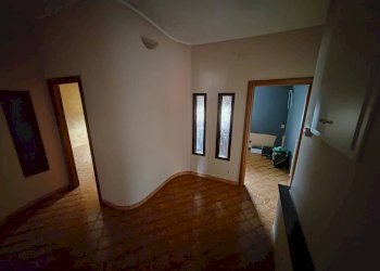 Foto 10 - Quadrilocale VIA SPINETTA
 
11, Ceccano - foto 10