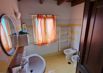 Foto 12 - Quadrilocale VIA SPINETTA
 
11, Ceccano - foto 12