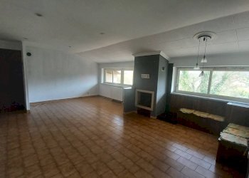 Foto 14 - Quadrilocale VIA SPINETTA
 
11, Ceccano - foto 14