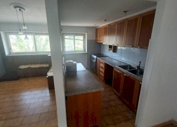 Foto 15 - Quadrilocale VIA SPINETTA
 
11, Ceccano - foto 15