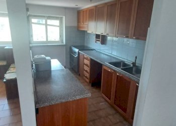 Foto 16 - Quadrilocale VIA SPINETTA
 
11, Ceccano - foto 16