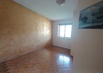 Foto 18 - Quadrilocale VIA SPINETTA
 
11, Ceccano - foto 18