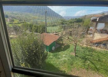 Foto 19 - Quadrilocale VIA SPINETTA
 
11, Ceccano - foto 19