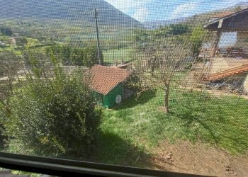 Foto 20 - Quadrilocale VIA SPINETTA
 
11, Ceccano - foto 20