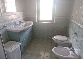 Foto 22 - Quadrilocale VIA SPINETTA
 
11, Ceccano - foto 22