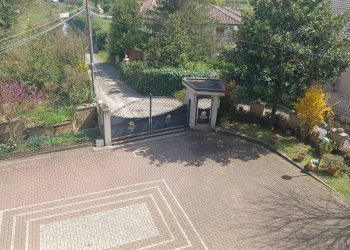 Foto 24 - Quadrilocale VIA SPINETTA
 
11, Ceccano - foto 24