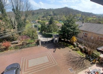 Foto 25 - Quadrilocale VIA SPINETTA
 
11, Ceccano - foto 25