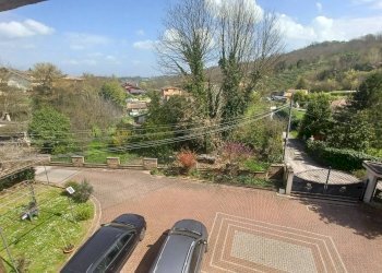 Foto 26 - Quadrilocale VIA SPINETTA
 
11, Ceccano - foto 26