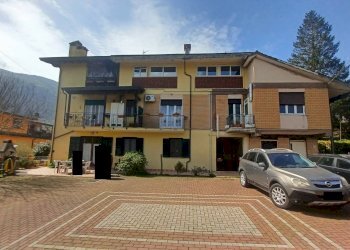 Foto 27 - Quadrilocale VIA SPINETTA
 
11, Ceccano - foto 27