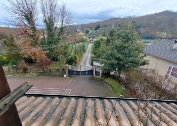 Foto 28 - Quadrilocale VIA SPINETTA
 
11, Ceccano - foto 28