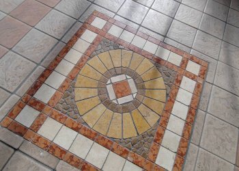 Foto 29 - Quadrilocale VIA SPINETTA
 
11, Ceccano - foto 29