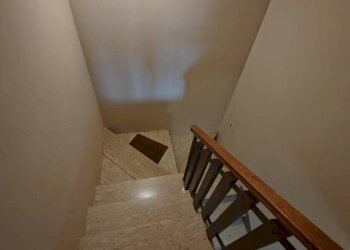 Foto 31 - Quadrilocale VIA SPINETTA
 
11, Ceccano - foto 31