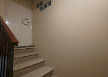 Foto 32 - Quadrilocale VIA SPINETTA
 
11, Ceccano - foto 32