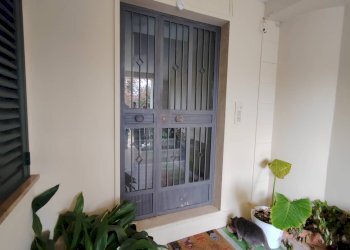 Foto 33 - Quadrilocale VIA SPINETTA
 
11, Ceccano - foto 33