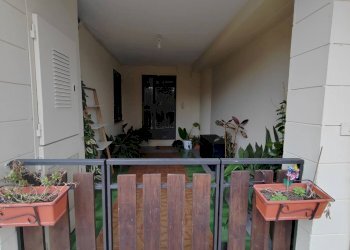 Foto 34 - Quadrilocale VIA SPINETTA
 
11, Ceccano - foto 34